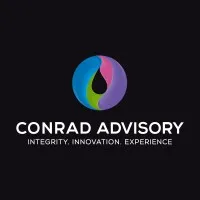 Conrad Advisory (Pty) Ltd