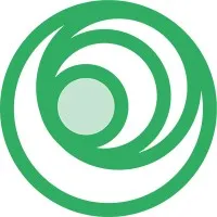 Toro (acquired by Google)