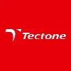 Tectone Global Tectone Global