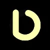 Begum Online Agency