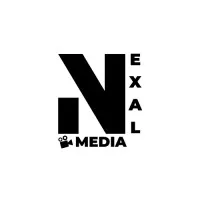 Nexal Media Nexal Media