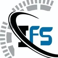 INFOFLIX SERVICES