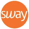 Sway Group Sway Group