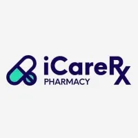 iCare Rx Pharmacy