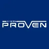Proven Technologies