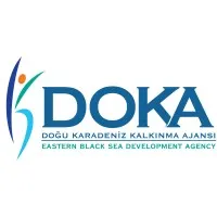 Dogu Karadeniz Development Agency