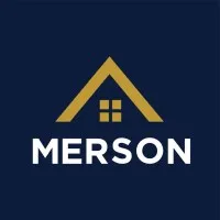 Merson Properties