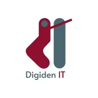 Digiden IT Digiden IT