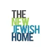 The New Jewish Home The New Jewish Home