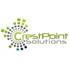 CrestPoint Solutions CrestPoint Solutions