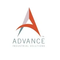 Advance Industrial Solutions Sdn Bhd