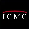 ICMG Group ICMG Group