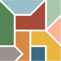 Scott Edwards Architecture Scott Edwards Architecture