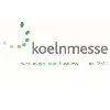Koelnmesse Co. Ltd., China Koelnmesse Co. Ltd., China