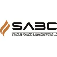 Structure Advanced Building Contracting L.L.C