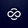 Infinity Cyber Advisors Infinity Cyber Advisors