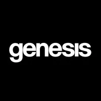 Genesis Inc