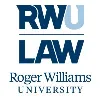 Roger Williams University School of Law