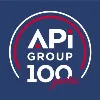 APi Group APi Group
