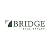 Bridge Argentina, Real Estate Bridge Argentina, Real Estate