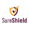 SureShield - Security, Compliance & Integrity Automation