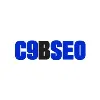 C9B SEO C9B SEO