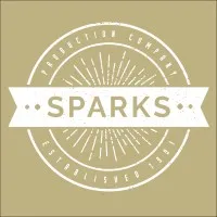 Sparks Productions