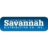 Savannah Distributing Co Inc Savannah Distributing Co Inc