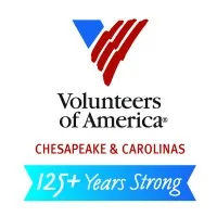 Volunteers of America Chesapeake & Carolinas