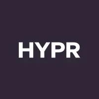 HYPR Innovation