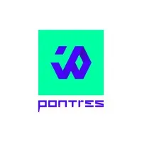 Pontres India Private Limited