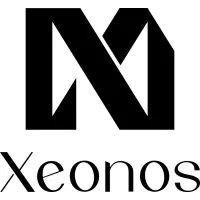 Xeonos Xeonos