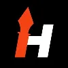 Hoplite Logistics Hoplite Logistics