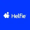 Helfie.AI Helfie.AI