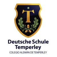 Colegio Alemán de Temperley
