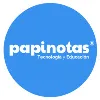 Papinotas Papinotas