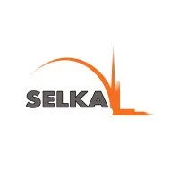 Selka Equipments Sdn. Bhd.