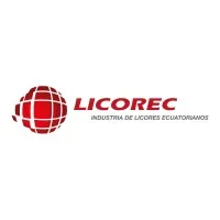 Grupo Licorec S.A.