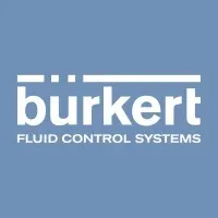 Burkert India Private Limited