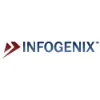 Infogenix Infogenix