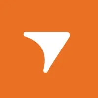 Tangerine email format