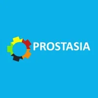 Prostasia Group