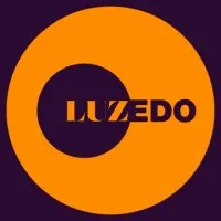 LUZEDO