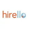 Hirello.ai