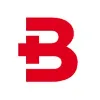 Isapre Banmédica Isapre Banmédica