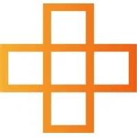 Hopscotch Health Hopscotch Health
