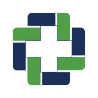 River Oaks Hospital & Clinics