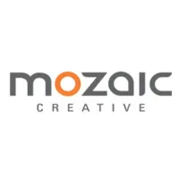 Mozaic Creative Inc.