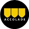 Accolade - Security Company in London Accolade - Security Company in London