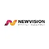 New Vision Market Research New Vision Market Research